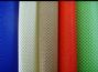 high quality polypropylene spunbonded nonwoven fabric